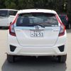 honda fit 2013 -HONDA 【野田 500】--Fit DAA-GP5--GP5-1000819---HONDA 【野田 500】--Fit DAA-GP5--GP5-1000819- image 22