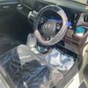 honda n-wgn 2014 CFJ1699947 image 13