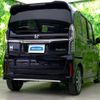 honda n-box 2022 quick_quick_6BA-JF3_JF3-5241142 image 3