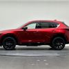 mazda cx-5 2022 -MAZDA--CX-5 3DA-KF2P--KF2P-509582---MAZDA--CX-5 3DA-KF2P--KF2P-509582- image 6
