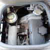 toyota coaster 1994 25112605 image 57