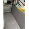toyota pixis-van 2021 -TOYOTA--Pixis Van 3BD-S321M--S321M-0037736---TOYOTA--Pixis Van 3BD-S321M--S321M-0037736- image 8