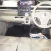 suzuki wagon-r 2018 CFJ1694420 image 6