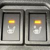 suzuki jimny-nomade 2025 CFJ1792639 image 6