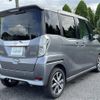 nissan dayz-roox 2019 -NISSAN--DAYZ Roox DBA-B21A--B21A-0558703---NISSAN--DAYZ Roox DBA-B21A--B21A-0558703- image 5