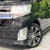 daihatsu tanto 2015 -DAIHATSU--Tanto DBA-LA600S--LA600S-0310364---DAIHATSU--Tanto DBA-LA600S--LA600S-0310364- image 13