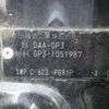 honda freed 2012 -HONDA--Freed DAA-GP3--GP3-1051987---HONDA--Freed DAA-GP3--GP3-1051987- image 41