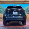 toyota yaris-cross 2022 CFJ1100677 image 15
