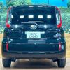 toyota sienta 2023 -TOYOTA--Sienta 6AA-MXPL10G--MXPL10-1029777---TOYOTA--Sienta 6AA-MXPL10G--MXPL10-1029777- image 16