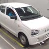 suzuki alto 2019 quick_quick_DBA-HA36S_HA36S-512821 image 4