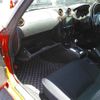 daihatsu copen 2003 -DAIHATSU 【横浜 581ﾄ6462】--Copen L880K--0008475---DAIHATSU 【横浜 581ﾄ6462】--Copen L880K--0008475- image 9