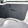 daihatsu hijet-truck 2013 CMATCH_U00049530632 image 23