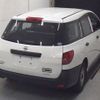 nissan ad-van 2020 -NISSAN--AD Van VY12-281602---NISSAN--AD Van VY12-281602- image 6