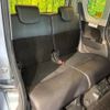 daihatsu tanto 2016 CFJ1752581 image 9