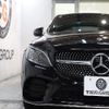 mercedes-benz c-class 2018 -MERCEDES-BENZ--Benz C Class LDA-205014--WDD2050142R435494---MERCEDES-BENZ--Benz C Class LDA-205014--WDD2050142R435494- image 5