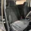toyota alphard 2012 CFJ4538656 image 9