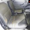 honda acty-truck 1995 -HONDA--Acty Truck HA4--2221610---HONDA--Acty Truck HA4--2221610- image 7