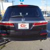 honda odyssey 2012 -HONDA--Odyssey DBA-RB4--RB4-1200653---HONDA--Odyssey DBA-RB4--RB4-1200653- image 4