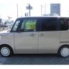 honda n-box 2020 quick_quick_JF3_JF3-8300176 image 11