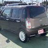 daihatsu mira-cocoa 2014 -DAIHATSU--Mira Cocoa DBA-L675S--L675S-0165937---DAIHATSU--Mira Cocoa DBA-L675S--L675S-0165937- image 9