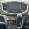 suzuki wagon-r 2013 -SUZUKI--Wagon R MH34S--220735---SUZUKI--Wagon R MH34S--220735- image 24