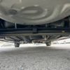 toyota sienta 2020 -TOYOTA--Sienta 5BA-NSP170G--NSP170-7257237---TOYOTA--Sienta 5BA-NSP170G--NSP170-7257237- image 20