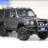 toyota land-cruiser 2015 -TOYOTA--Land Cruiser CBF-GRJ76K--GRJ76-1003347---TOYOTA--Land Cruiser CBF-GRJ76K--GRJ76-1003347- image 4