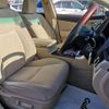 toyota crown-majesta 2009 CFJ1845591 image 11