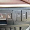 toyota harrier 2018 -TOYOTA--Harrier DAA-AVU65W--AVU65-0055577---TOYOTA--Harrier DAA-AVU65W--AVU65-0055577- image 11