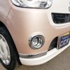 daihatsu move-canbus 2018 GOO_JP_700102024930250429002 image 38