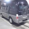 nissan caravan-van 2004 -NISSAN--Caravan Van CWGE25-030321---NISSAN--Caravan Van CWGE25-030321- image 2