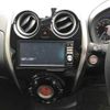 nissan note 2012 -NISSAN 【大阪 504チ5663】--Note E12-041762---NISSAN 【大阪 504チ5663】--Note E12-041762- image 9