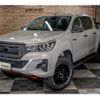 toyota hilux 2018 CFJ1533663 image 1