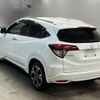 honda vezel 2016 -HONDA--VEZEL RU3-1219699---HONDA--VEZEL RU3-1219699- image 2
