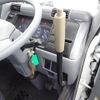 mitsubishi-fuso canter 2004 GOO_NET_EXCHANGE_0900002A30241206W008 image 32