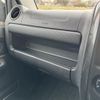 suzuki jimny 2011 -SUZUKI--Jimny ABA-JB23W--JB23W-664976---SUZUKI--Jimny ABA-JB23W--JB23W-664976- image 6