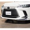 lexus rx 2024 CFJ1724602 image 23