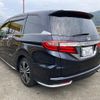 honda odyssey 2015 -HONDA 【静岡 330ﾕ7033】--Odyssey RC1--1107419---HONDA 【静岡 330ﾕ7033】--Odyssey RC1--1107419- image 18