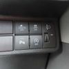 daihatsu tanto 2020 quick_quick_LA660S_LA660S-0021144 image 14