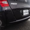 honda freed 2010 -HONDA--Freed DBA-GB3--GB3-1203347---HONDA--Freed DBA-GB3--GB3-1203347- image 28