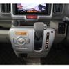 nissan clipper-rio 2018 -NISSAN--Clipper Rio ABA-DR17W--DR17W-144765---NISSAN--Clipper Rio ABA-DR17W--DR17W-144765- image 4