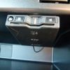 mitsubishi triton 2024 CFJ1607821 image 34