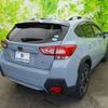 subaru subaru-others 2018 quick_quick_DBA-GT7_GT7-063293 image 3