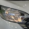 nissan dayz-roox 2018 CFJ1707823 image 12