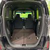 honda n-box 2018 -HONDA--N BOX DBA-JF3--JF3-1132096---HONDA--N BOX DBA-JF3--JF3-1132096- image 10