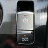 nissan x-trail 2022 6 image 29