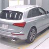 audi sq5 2015 -AUDI 【岐阜 303ﾃ9228】--Audi SQ5 ABA-8RCTXF--WAUZZZ8R4FA127385---AUDI 【岐阜 303ﾃ9228】--Audi SQ5 ABA-8RCTXF--WAUZZZ8R4FA127385- image 2