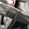 daihatsu mira-e-s 2019 -DAIHATSU--Mira e:s 5BA-LA360S--LA360S-0033339---DAIHATSU--Mira e:s 5BA-LA360S--LA360S-0033339- image 22