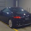 audi tt-coupe 2016 quick_quick_ABA-FVCHHF_TRUZZZFV4G1014692 image 6