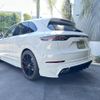 porsche cayenne 2019 -PORSCHE--Porsche Cayenne ABA-E3K30--WP1ZZZ9YZKDA09903---PORSCHE--Porsche Cayenne ABA-E3K30--WP1ZZZ9YZKDA09903- image 6